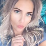 KJ_Relaxin _Medical_ Spa - @kailajeanmeier - Instagram