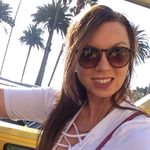 Kaila Morrow - @kailamorrow87 - Instagram
