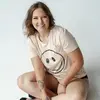 Kayla Carole Morrow - @kaylacarolemorrow - TikTok
