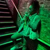 Kayla L Morrow - @kaylalmorrow_ - TikTok