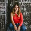 Kayla Morrow - @kmorrow010502 - TikTok
