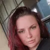 Kayla Morrow - @kittensgotclaws4real3 - TikTok