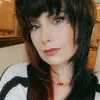 Kayla Morrow - @kaylaking030 - TikTok