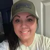 Kayla Morrow - @kb.morrow - TikTok
