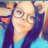 Kayla Morrow - @kayla.morrow59 - TikTok