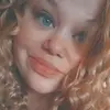 Kayla Morrow - @definition_ofaverage - TikTok