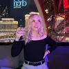 kayla.morrow23 - @kayla.morrow23 - TikTok