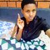Kylah Moraa - Facebook