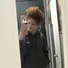 Lakaila Morrow - @lakaila.morrow - TikTok