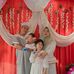 Maria Enzelika Kaila - Facebook