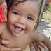 Maria Kaila - Facebook
