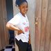 Marry Kajala - Facebook