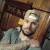 Cole Ogle - Facebook