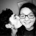 Kaila Ogle - Facebook