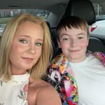 kaila ogle.. - @kaila1898 - Instagram