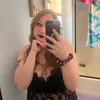 Kaila Ogle - @kailaogle - TikTok