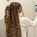 Kayla Ciara Ogle🇿🇦🇸🇪 - @kayla_ciara_ogle - Instagram