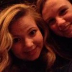 Kayla Ogle - @kayybayy95 - Instagram