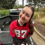 Kayla Ogle - @kayla6ogle - Instagram