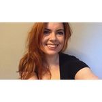 Kayla Ogle - @ohkayyyla - Instagram