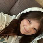 Kayla Ogle💛 - @kayla_ogle_72 - Instagram