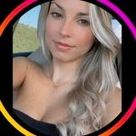 kayla ogle - @kaylaogle__ - Instagram