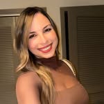 kayla ogle - @kaylaogle_ - Instagram