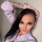 Kayla Ogle - @kaylaogle22 - Instagram