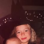 Kayla Ogle - @kayla_ogle - Instagram