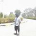 Kolloh Ogile - Facebook