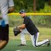 Kyle Ogle - Facebook