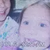 KAILA! - @_kailapage - TikTok