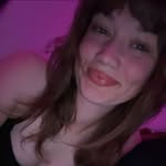 KAILA! - @_kailapage - Instagram