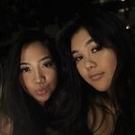 Kaila & Rhea’s Food Page 🧁 - @_hungrybabes - Instagram