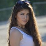 Kaila Fan Page - @kaila_kawasaki_fp - Instagram