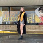 Kaila Moore - @kaila_hair_page - Instagram