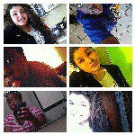 kaila n nancy page - @kaila_n_nancy_4l - Instagram