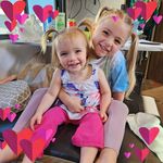 Kaila Page - @kpage2004 - Instagram
