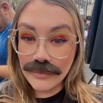 Kaila Page - @curiouskaila - Instagram