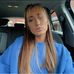 Kaila Page - Facebook