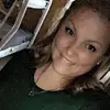 Kaila Page - @kailapage05 - TikTok