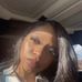 Kaila Page - Facebook