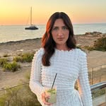 Kaila Page - @kaila.page - Instagram