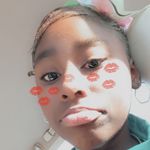 Kaila page but got many pages - @im_bad_kid_mahkaila - Instagram
