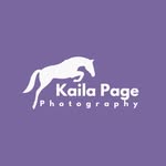 Kaila Page Photography - @kailapagephotography - Instagram
