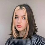 @kailapage_ - Instagram