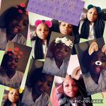 Kaila&riyha Besties Page - @kaila_riyha_bestfriends_page - Instagram