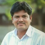 kailas appa chaudhari - @kailas_appa_fanpage - Instagram
