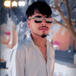 Kailas Page - @kailas.page - Instagram
