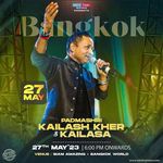 kailash kher fan page - @kailashkherfanpage - Instagram